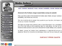mediajockeys.com dj, djs, djay mediajockeys.com dj, djs, djay