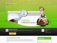 DollarUpload - Make Money Uploading Files and Links - Home