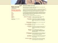 medialabeurope.org people, research, events