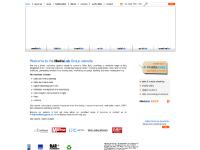 medialabgroup - MediaLab
