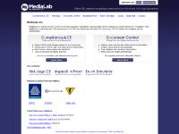  Document Control, Exam Simulator, Instant Quote, Overview