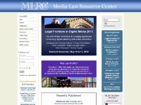 MLRC | Home