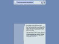 Media Dentist - Media Lima Dental Associates, LLC - Dentist in Media, PA