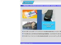 mediall.se Sängvätning, Självhäftande kontorsmaterial, Kontorshotell mediall.se Sängvätning, Självhäftande kontorsmaterial, Kontorshotell