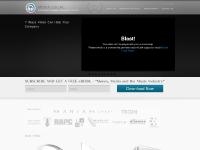 Media Local Studios: The Bay Area Leader of Multimedia in the Music Industry
