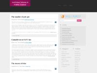 Acid Maltase Deficiency & Frostbite Treatment Acid Maltase Deficiency & Frostbite Treatment
