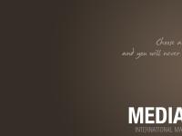 Media Makeup - Make up courses and school in Adelaide, South Australia; also cosmetics, make up education