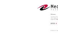 Mediamax Productions | Interactive Multimedia Solutions Mediamax Productions | Interactive Multimedia Solutions
