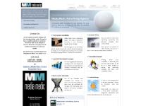 mediamedic.com.cy media medic, cyprus advertising, cyprus advertising agency