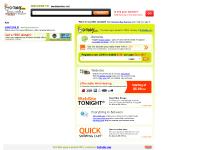 www.mediamelon.net