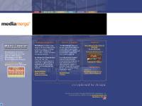 mediamerge.com MediaMerge, church video system, church sound system