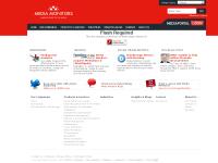 mediamonitorsgroup.com media monitors, media monitors group, monitoring mediamonitorsgroup.com media monitors, media monitors group, monitoring