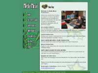  Recording Services, Rik & NIk