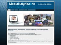 medianeighbours.com MediaNeighbours, medianeighbours, media medianeighbours.com MediaNeighbours, medianeighbours, media