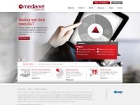 News Distribution and Media Management Services | Press Release Distribution AAP Medianet Australia News Distribution and Media Management Services | Press Release Distribution AAP Medianet Australia
