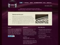 mediaoneaudio.com A / V Services, Images, Recording Services
