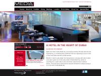 mediaonehotel.com Special Offers //, Book onlineCareersContact us //, CareersContact us //