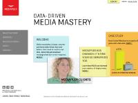mediaplex.co.uk Ad Serving, Consulting, Schedule a Demo mediaplex.co.uk Ad Serving, Consulting, Schedule a Demo