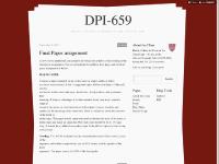 DPI-659