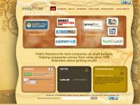 mediapr.net Linked In, Why MediaPR, Our Services mediapr.net Linked In, Why MediaPR, Our Services