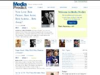 mediapredict.com mediapredict.com