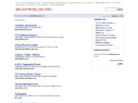 Premium Domains, Domain Appraisal, Domain Names for Sale, Domain Parking Premium Domains, Domain Appraisal, Domain Names for Sale, Domain Parking