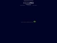 Mediapro Development Mediapro Development