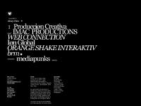 Henry Chen | Create. Innovate.