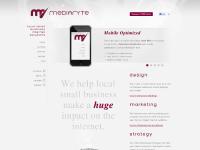 Local Small Business Internet Solutions - Mediaryte