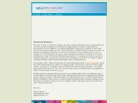 mediasciences.com Printer consumables, Media Sciences, reseller