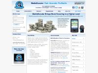 mediascouter.com United States, United Kingdom, France