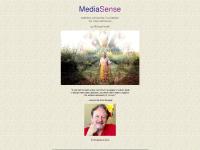 MediaSense MediaSense