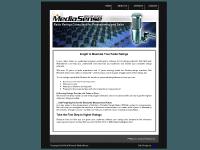 Bob Michaels Media Sense | Radio Ratings Consultant for Programming and Sales Bob Michaels Media Sense | Radio Ratings Consultant for Programming and Sales