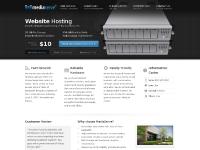 Copyright policy, Domains, Hosting, Streaming Copyright policy, Domains, Hosting, Streaming