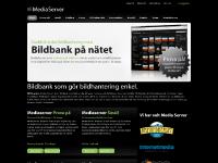 MediaServer Bildbank Bildbyrå, MediaStorage,Pictures MediaServer Bildbank Bildbyrå, MediaStorage,Pictures