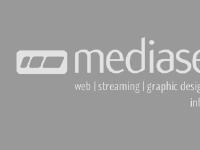 MEDIASERVER OSD - WEB | STREAMING | GRAPHIC DESIGN | POST PRODUCTION MEDIASERVER OSD - WEB | STREAMING | GRAPHIC DESIGN | POST PRODUCTION