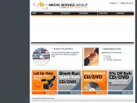 Media Service Group Media Service Group
