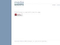 credits, TECHNOLOGY, services, engagements credits, TECHNOLOGY, services, engagements