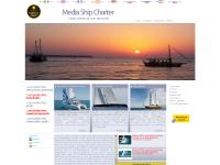 Yacht Charter bareboat, crewed, gulet Yacht Charter bareboat, crewed, gulet