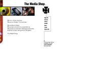 The Media Shop Home