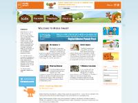 Media Smart - Home