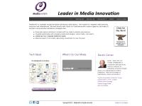 mediasmith.com media, media agency, media planning mediasmith.com media, media agency, media planning