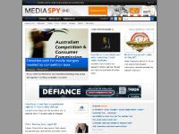 liten mediaspy.org skärmbild liten mediaspy.org skärmbild