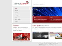 mediastorm.la Keywords Here