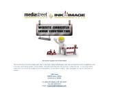  bulk inkjet ink, inkjet ink refill, canon inkjet ink, epson inkjet ink