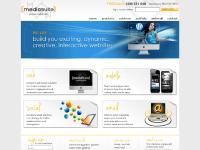 mediasuite : your system. your way.