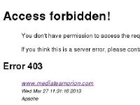 mediateamorion.com - mediateamorion