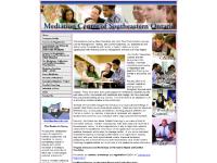 mediatecentre.com Conflict Resolution, Conflict Management, Courses