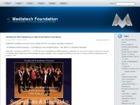 Mediatech Foundation