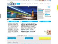 mediatel.com International PRN, Terminations, Payments mediatel.com International PRN, Terminations, Payments